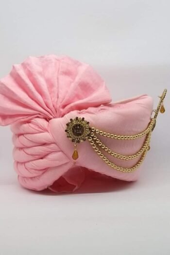 Turban for your special event